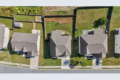 193 Valley View Trail, Dallas, GA 30132 - Photo 72