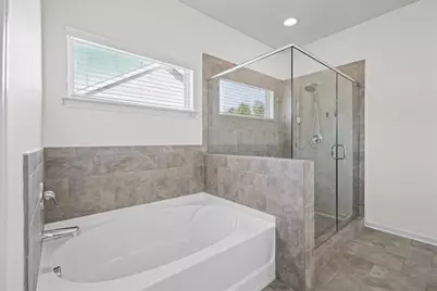 193 Valley View Trail, Dallas, GA 30132 - Photo 36
