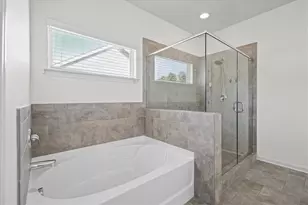 193 Valley View Trail, Dallas, GA 30132 - Photo 36
