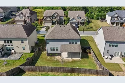 193 Valley View Trail, Dallas, GA 30132 - Photo 70