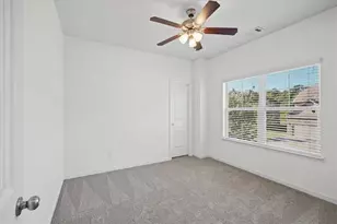 193 Valley View Trail, Dallas, GA 30132 - Photo 42