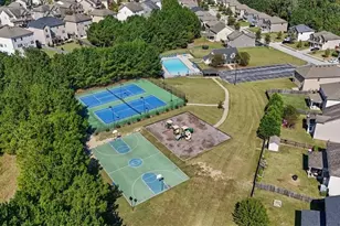 193 Valley View Trail, Dallas, GA 30132 - Photo 68