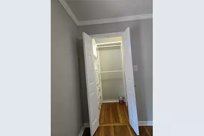 317 8th Street NE #3, Atlanta, GA 30309 - Photo 14