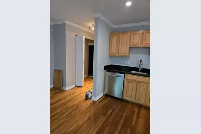 317 8th Street NE #3, Atlanta, GA 30309 - Photo 2