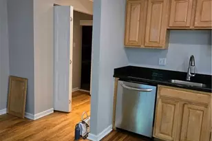 317 8th St NE, Atlanta, GA 30309 - Photo 2