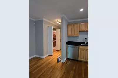 317 8th Street NE #3, Atlanta, GA 30309 - Photo 8
