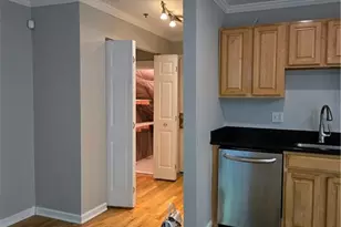 317 8th St NE, Atlanta, GA 30309 - Photo 8