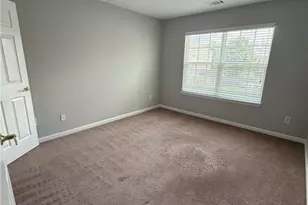 1667 Overview Circle, Lawrenceville, GA 30044 - Photo 14