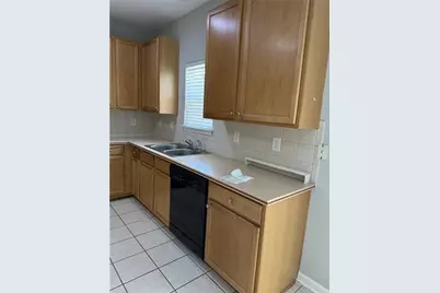 1667 Overview Circle, Lawrenceville, GA 30044 - Photo 12