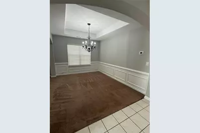 1667 Overview Circle, Lawrenceville, GA 30044 - Photo 6