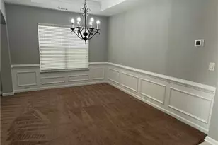 1667 Overview Circle, Lawrenceville, GA 30044 - Photo 6