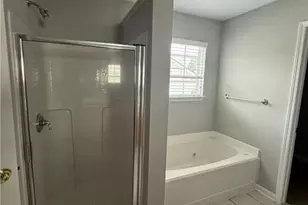 1667 Overview Circle, Lawrenceville, GA 30044 - Photo 18