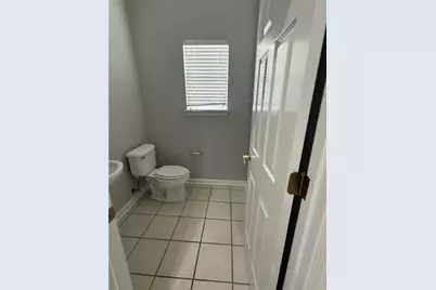1667 Overview Circle, Lawrenceville, GA 30044 - Photo 22