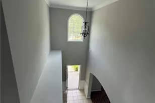 1667 Overview Circle, Lawrenceville, GA 30044 - Photo 2