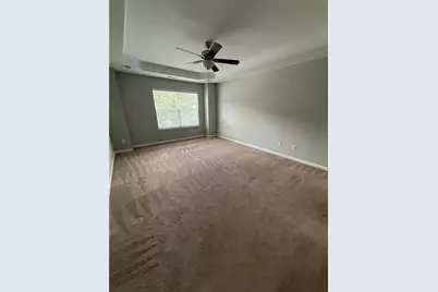 1667 Overview Circle, Lawrenceville, GA 30044 - Photo 16