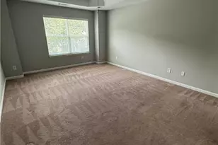 1667 Overview Circle, Lawrenceville, GA 30044 - Photo 16