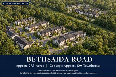 2255 Bethsaida Road, Riverdale, GA 30296 - Photo 2