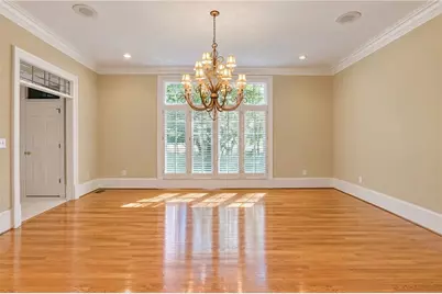 4130 Merriweather Woods, Johns Creek, GA 30022 - Photo 12