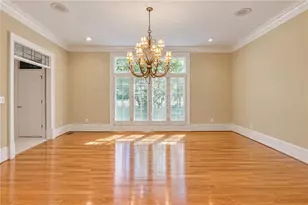 4130 Merriweather Woods, Johns Creek, GA 30022 - Photo 12
