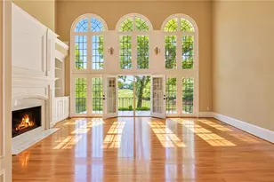 4130 Merriweather Woods, Johns Creek, GA 30022 - Photo 4