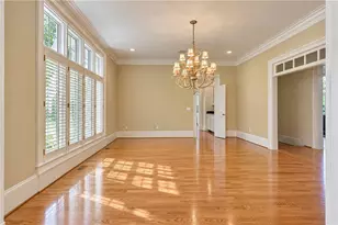 4130 Merriweather Woods, Johns Creek, GA 30022 - Photo 10