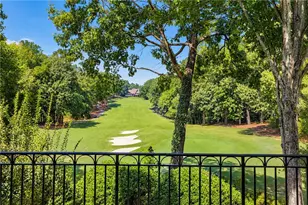 4130 Merriweather Woods, Johns Creek, GA 30022 - Photo 2