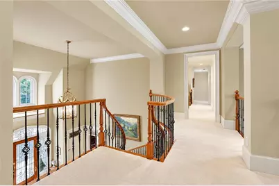 4130 Merriweather Woods, Johns Creek, GA 30022 - Photo 32