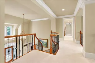 4130 Merriweather Woods, Johns Creek, GA 30022 - Photo 32