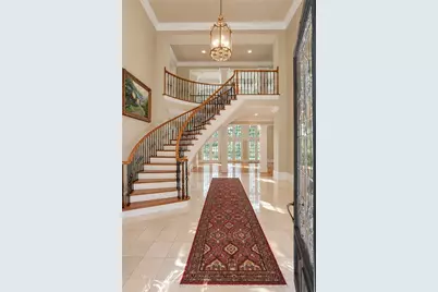 4130 Merriweather Woods, Johns Creek, GA 30022 - Photo 8