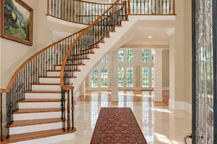 4130 Merriweather Woods, Johns Creek, GA 30022 - Photo 8