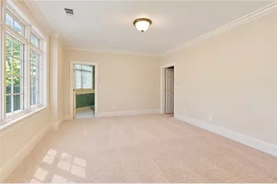 4130 Merriweather Woods, Johns Creek, GA 30022 - Photo 46