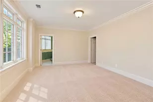 4130 Merriweather Woods, Johns Creek, GA 30022 - Photo 46