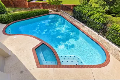 4130 Merriweather Woods, Johns Creek, GA 30022 - Photo 20