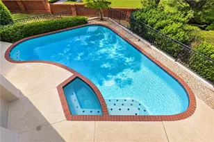 4130 Merriweather Woods, Johns Creek, GA 30022 - Photo 20