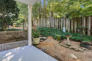 1965 Variations Dr NE, Atlanta, GA 30329 - Photo 28