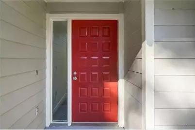 1965 Variations Drive NE, Atlanta, GA 30329 - Photo 4