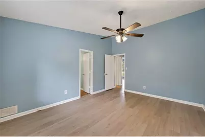1648 Brandon Square, Lawrenceville, GA 30044 - Photo 30