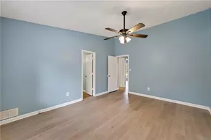 1648 Brandon Square, Lawrenceville, GA 30044 - Photo 30