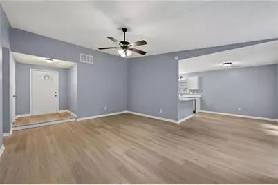 1648 Brandon Square, Lawrenceville, GA 30044 - Photo 14