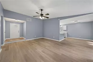 1648 Brandon Square, Lawrenceville, GA 30044 - Photo 14
