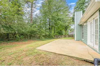 1648 Brandon Square, Lawrenceville, GA 30044 - Photo 40