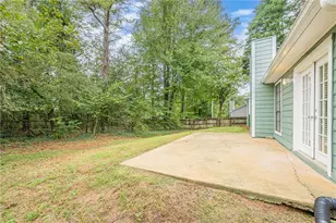 1648 Brandon Square, Lawrenceville, GA 30044 - Photo 40