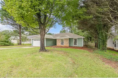 1648 Brandon Square, Lawrenceville, GA 30044 - Photo 6