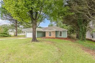 1648 Brandon Square, Lawrenceville, GA 30044 - Photo 6