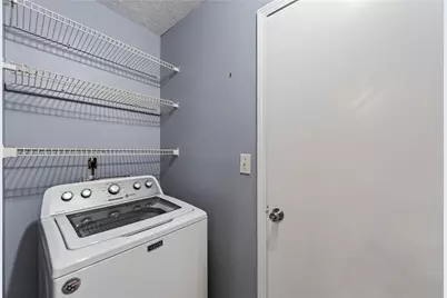 1648 Brandon Square, Lawrenceville, GA 30044 - Photo 24