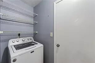1648 Brandon Square, Lawrenceville, GA 30044 - Photo 24