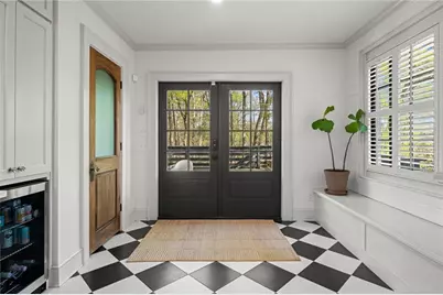 578 Montgomery Ferry Road #A, Atlanta, GA 30324 - Photo 14