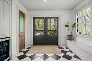 578 Montgomery Ferry Rd, Atlanta, GA 30324 - Photo 14