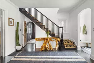 578 Montgomery Ferry Rd, Atlanta, GA 30324 - Photo 4