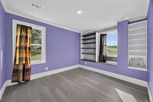 210 Shaw Rd SW, Adairsville, GA 30103 - Photo 16